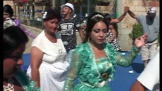 Bijav  ko Rasimi hem Sumana Suneti e cavengo DVD 2 DEO 2017