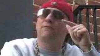 Dan Smith - Baby Got Book (Buy-Her-a-Rock Remix)