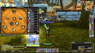 4.3 Beast Mastery Talent and Rotation Guide- Verenidus US Burning Blade