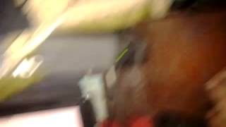 Atrakeb