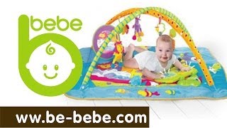 ร้าน be bebe ของเล่นทารก ของเล่นเด็กแรกเกิด ของเล่นเด็กเล็ก