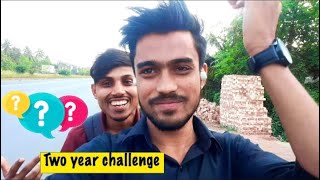 My 2-year Goal's First Step and done Dental Treatment || @Grooming Brothers IN HINDI