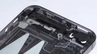 iPhone 5 Ekran Tamiri