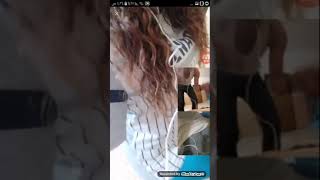الركص الزين من كحاب البيكو ?