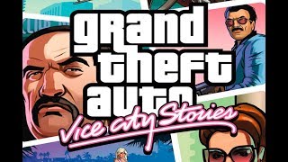 HOW TO DOWNLOAD GTA VICE CITY IN PC OR LAPTOP/by crip zone