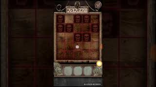 ( 69 lvl ) Escape the mansion, Побег из особняка