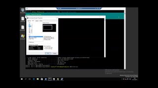 ETC Tech-Insider Windows Server 2016 Die neue Art der Virtualisierung