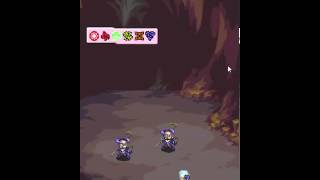 Let's Play Magical Starsign-Deutsch-[Blind]- Part 8- Die Höhle der Armeisen