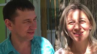 646. Паркинсонизм. Метод RANC.Чудесная история Елены.