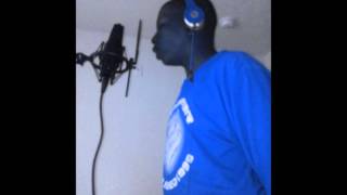 JB- Off The Dome
