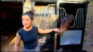 A Stable Life/ Episode 2 part 1