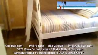 Siesta Key Fl FlipKey Vacation Home Rentals