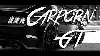 SNTNO - CAR PORN GT | Mustang GT V8