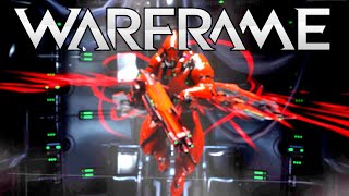 WARFRAME | #87 | СПЕКТР ХРОМА БЫСТРО ЛЁГ | УЗЕЛ УРАНА | ИГНИС | АКЛАТО | ПЛАЗМЕННЫЙ МЕЧ | SACORAX |