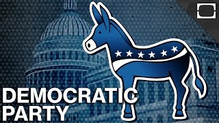 What Do Democrats Believe?