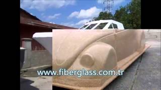 karbon fiber www fiberglass com tr