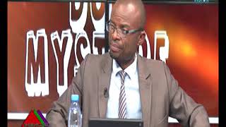 AU COEUR DU  23 JANVIER 2020 1 Output 1