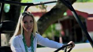 Lauren Haass - Live Oak Ranch - 1851 Ponderosa Drive, New Braunfels, TX 78132