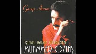 Muammer Öztaş - Kılıbık