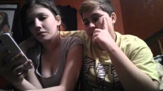 Lesbian sex questions
