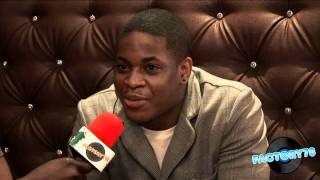 DntjealousMe (T- BOY ) interview - FACTORY78