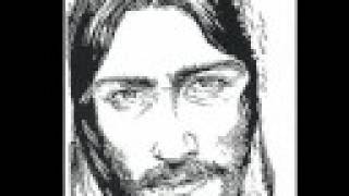 Deus Meus- do mnie wróc