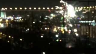 САЛЮТ 2013 ВЛАДИВОСТОК ВИД С ЧУРКИНА.MTS