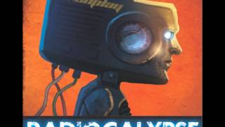 Sleep - Downplay [HQ] [HD]