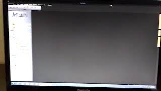 Пример создания модели в Artcam для ЧПУ с 4 осью.