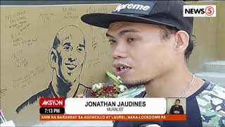 Aksyon Primetime | January 27, 2020