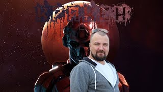 WARFACE БРАВО - марс профи - ZERO