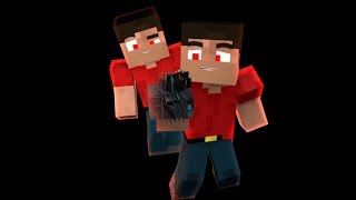 Новый риг FMR 6.0 | C4D R13 |