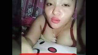 Minyak lintah hitam papua