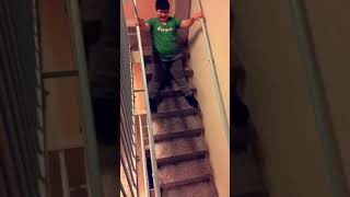 Video jalab