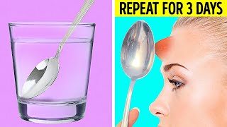 30 CLEVER SOLUTIONS FOR YOUR "BIG" PROBLEMS
