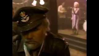 Dolly Parton and Kenny Rogers - Christmas Without You (1984)