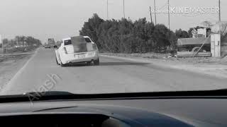 استعراض سيارات يخبل ادخل وشوف تصوير علي اياد 07817671135