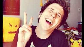 ElrubiusOMG вся правда