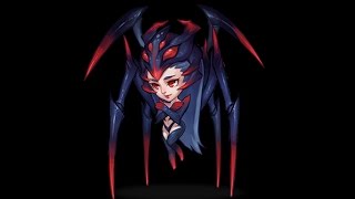 Soul Hunters: Пробуждение Арахна Финал
