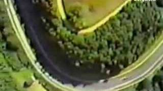F1 - Nürburgring Nordschleife - 1975 Complete Lap