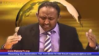 pastor johannes asghede-fri-1-feb-2013