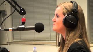 Sem Rooijakkers - Wake me up live @opTIMaal