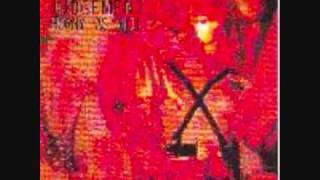 The Neon Judgement -Stlc