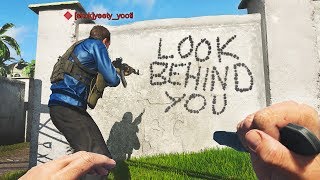 GAMING GONE WRONG #30 (COD Modern Warfare, GTA 5, PUBG Funny Moments)