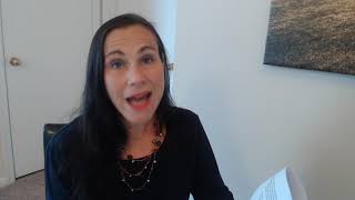 INSULIN & MEN'S HEALTH: Hair, Sex & More