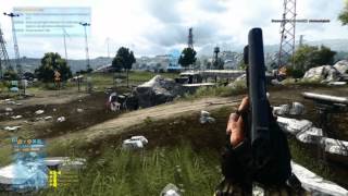 F%cked Up Fridays - SWAT Team