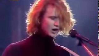 ROCK ALTERNATIVO (DEL RECUERDO) PART 6