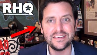 TYT Host Wants Republicans To Win?! (WATCH)