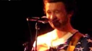 Soldat - 5Nizza