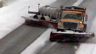 TowPlow Action Missouri